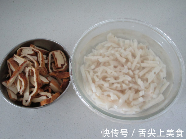 莲藕|胃不好的人要吃它，坚持每周吃2次，养胃最有效，还能修复胃粘膜