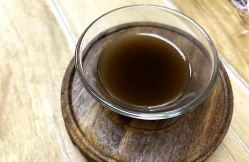 早期糖尿病调理并不难,1种水坚持喝,促进胰岛素分泌,控制血糖