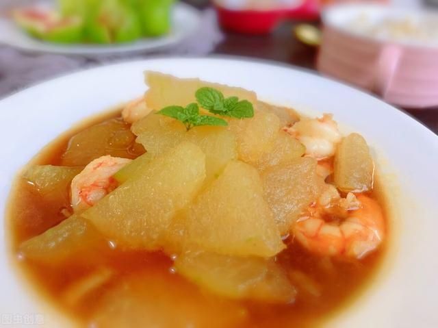 天越冷，越要多吃炖菜，5道入味好吃的炖菜，做法简单又好吃