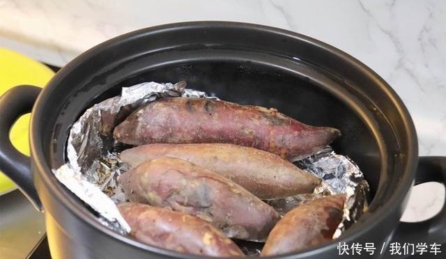 天然“碱性食物”,爱美的女性要常吃,嘴巴不臭,小肚子也不见了