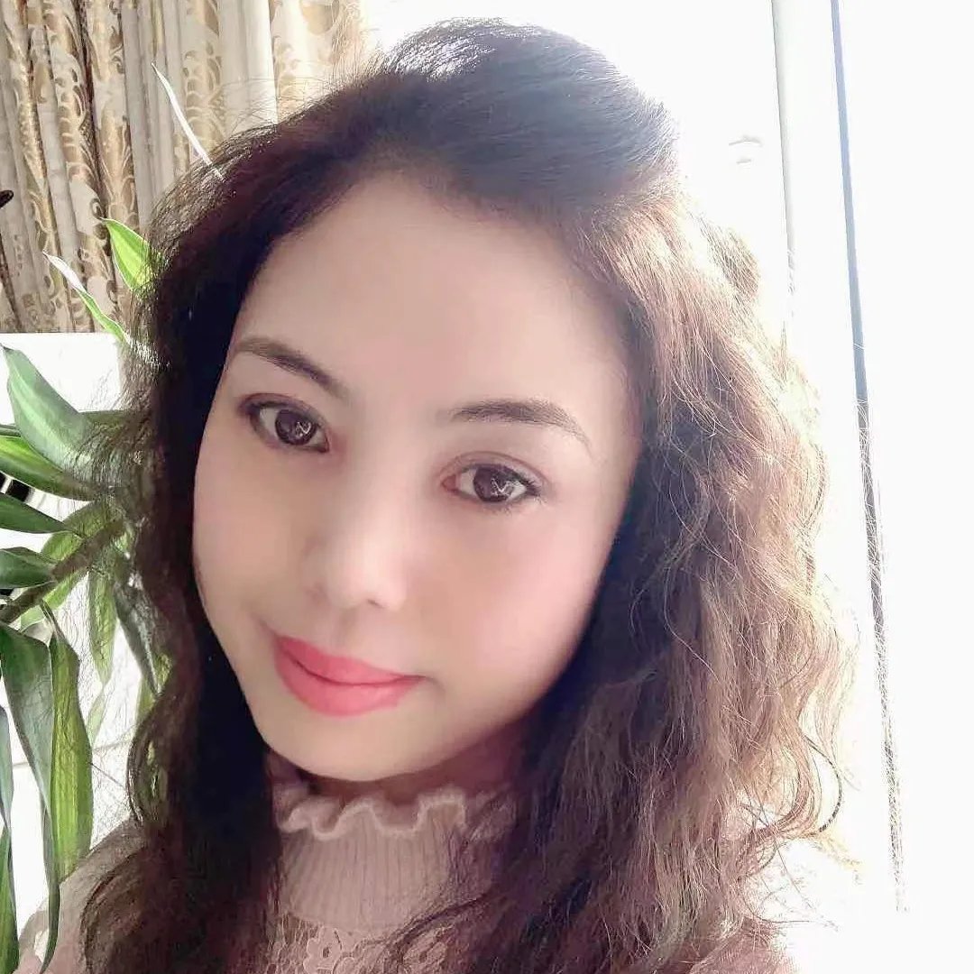 冯蕊|诗朗诵：雾里觉醒