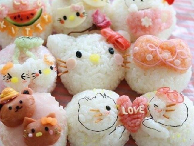 超简单的上学早餐,祛湿益气、润肠通便、提高智力,孩子都喜欢吃