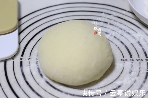 自从我学会火腿肠面包这做法，我家一周做一次，营养健康还省钱
