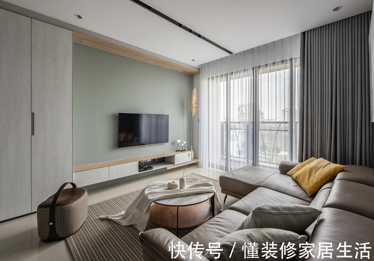 公司|装修还是要下点功夫的,认真总结了一篇详细攻略,直接拿去参考吧