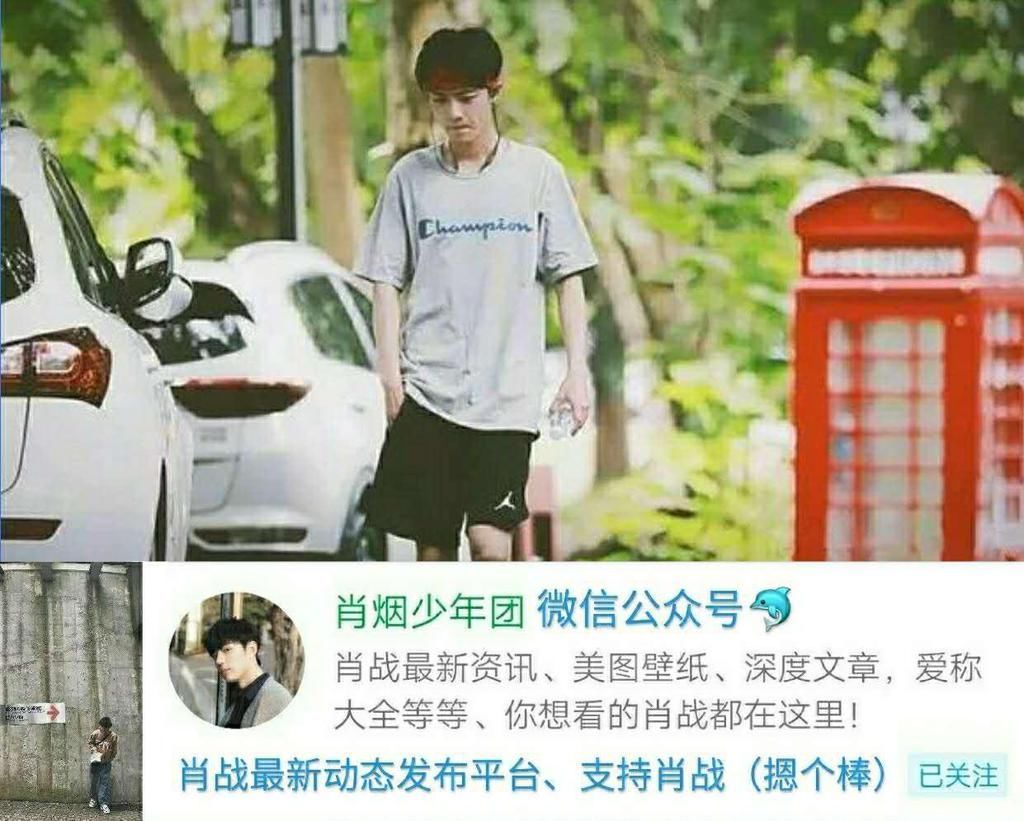 肖战助阵《演员请就位》总决赛,收视率直线飙升,突破一千七百万!