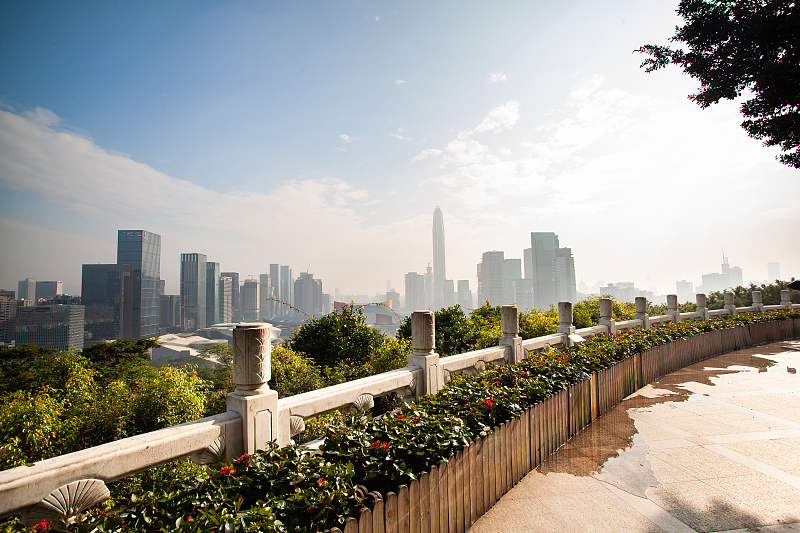 因素|售楼小姐建议如果户型满足4个条件，恭喜买到真正的好户型