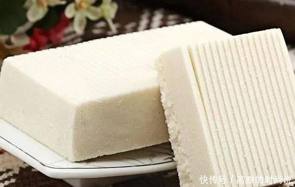 香味浓郁|来到来宾,这11道特色美食一定要去尝一尝