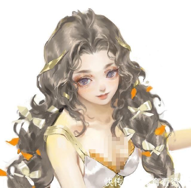 禁欲#禁欲系病娇小甜文,谈恋爱吗长得帅且偏执的那种~