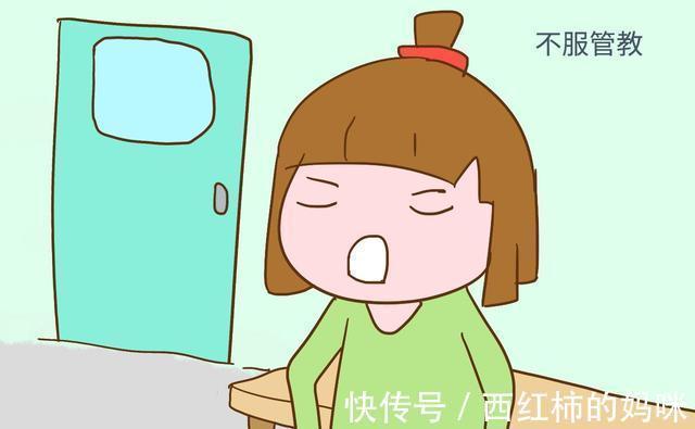 家长们|处于自我意识敏感期的孩子,不愿意分享自己的东西,家长如何引导