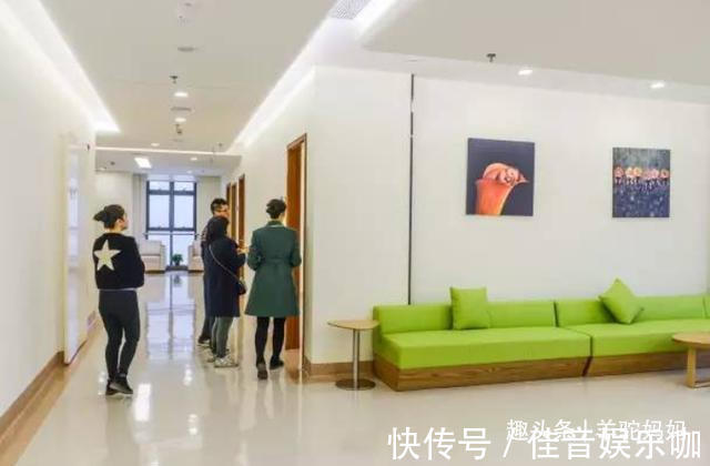 妇幼保健院|孕妇生产去“人民医院”好,还是“妇幼保健院”?过来人:慎选