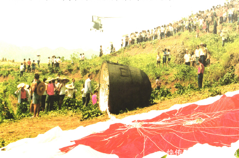 天宫空间站两个核心舱,二期扩展工程宣示雄心!力压国际空间站