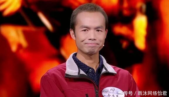 北大|当年打败北大才子,摘得“诗词大会”冠军的外卖小哥,如今怎样?