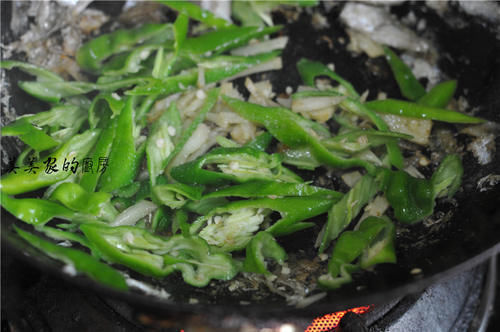 胜过|它比虾还鲜,却比猪肉更便宜,一斤只要5块钱,营养胜过鸡鸭