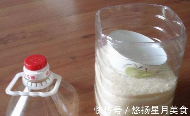 这9种物品用过之后别急着扔，试试日本主妇的方法，轻松变废为宝！