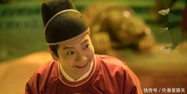 文人|北宋为什么太监监军那么多,大家却没有啥感觉呢?其实他们很强!