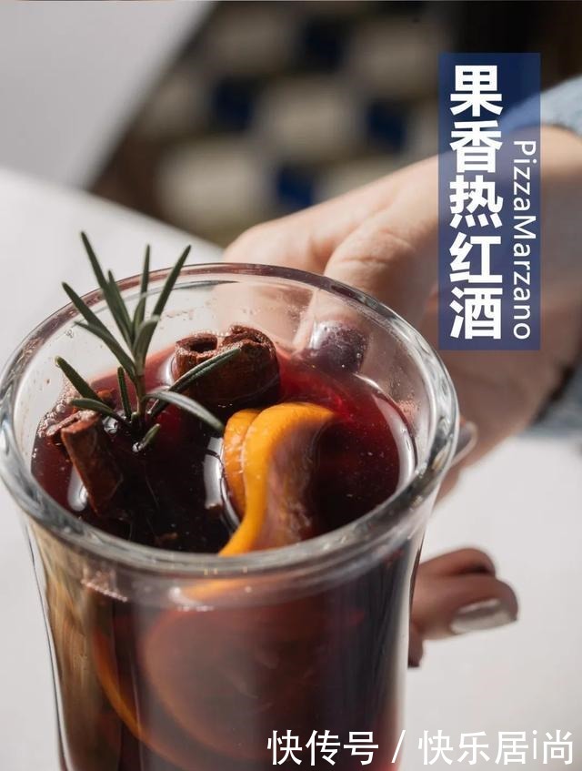 吃豆人|缺了角的比萨,凭啥这么火