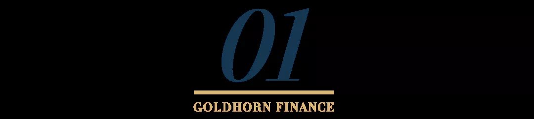 郑然|攒3万块去鹤壁买房后，他们的梦被击碎了