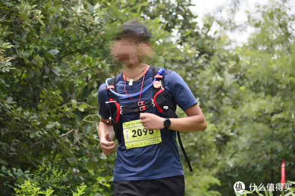 鞋厂|好物推荐 篇二：秋高气爽，正是跑步正当时，运动装备买起来。。。