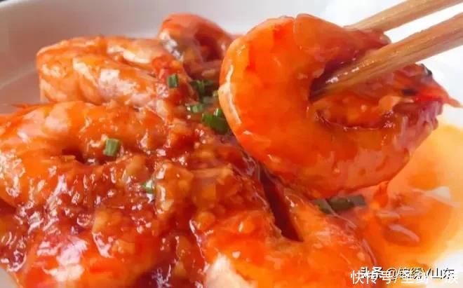 猪肝|妈妈最拿手的12道家常菜，味道就是香，总也吃不腻，每次都光盘