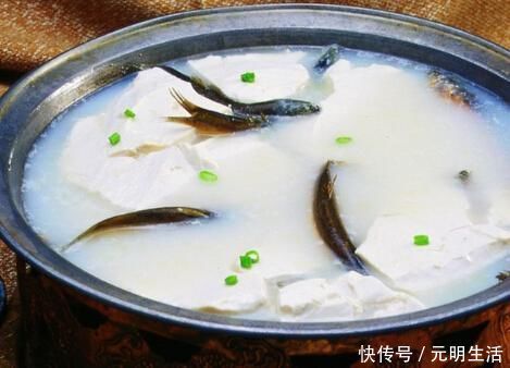 泥鳅钻豆腐|老婆说今晚吃“泥鳅钻豆腐”，泥鳅还会钻豆腐？回家后吓一跳