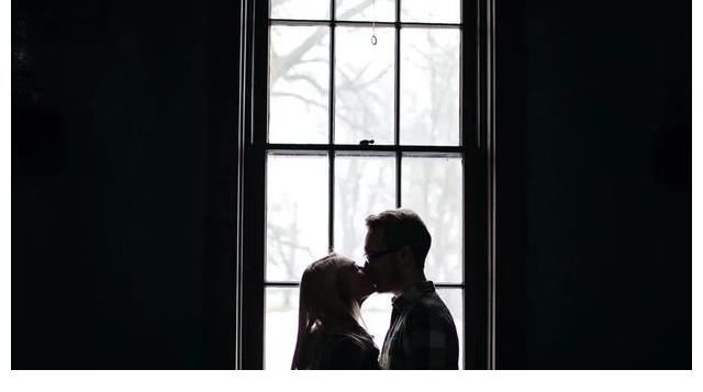 《機智的戀愛》：快來圍觀！這倆女孩好手段，逼得男人為愛癡狂