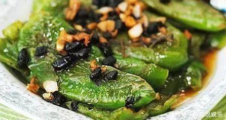 入小半锅清|好吃特下饭的几道美食,家人吃的津津有味,一盘根本不够吃!