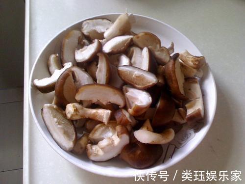 咳嗽“最怕”的解药找到了，每天炒一盘，养心安神，失眠也好了！