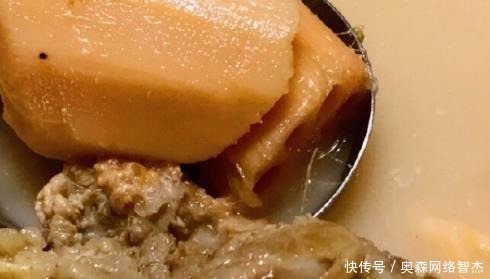 好吃|这四道家常菜, 省时又省力, 第三道美味又好吃