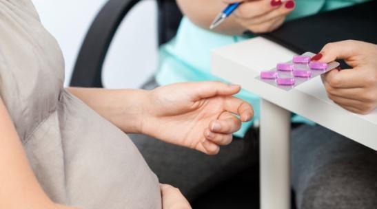 宝宝|孕妇在孕期不能做的几件事,对宝宝不利,否则等到后悔就晚了