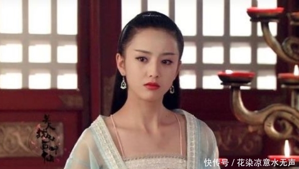 专家|在古代,为何女子多薄命?专家给出3个原因,个个致命!