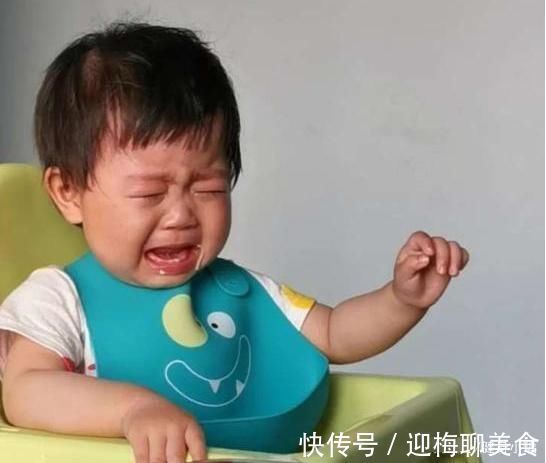 发育|7岁小男孩长期积食不在意,拖成脾虚,儿科主任:家长太无知了