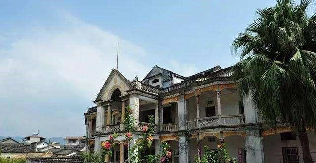 古代|晚清民间“四大藏书楼”,解谜我国古代的“十一仓”