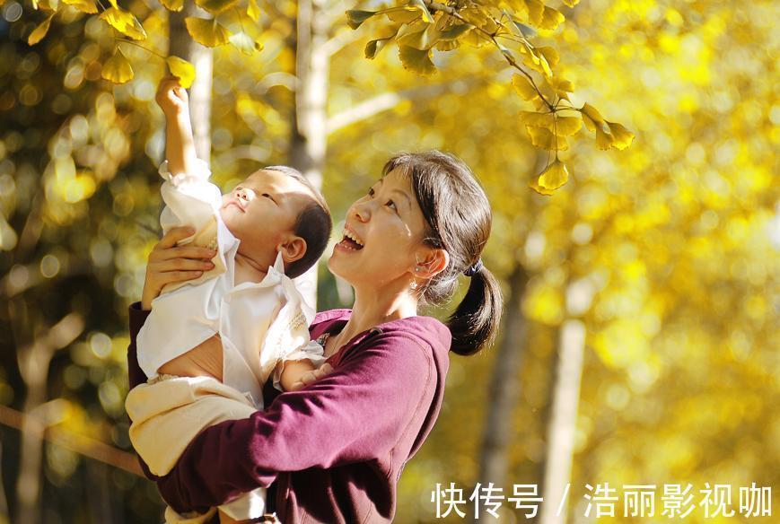 不孕不育|时隔31年,国内首位试管婴儿成功当妈妈,母子相继健康平安