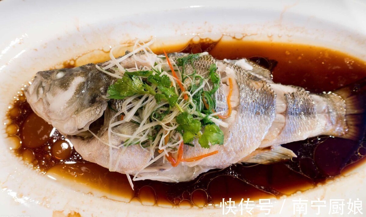 荷兰豆|秋天吃肉不如吃这5种豆!我家一周要吃5次,营养又滋补身体