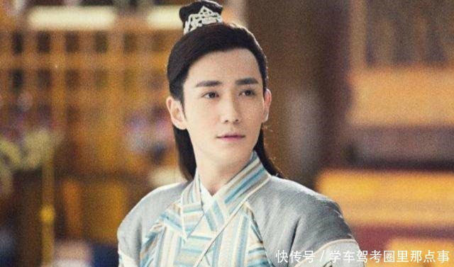 古人中了探花,为何比中状元还高兴只因有个不成文的规矩