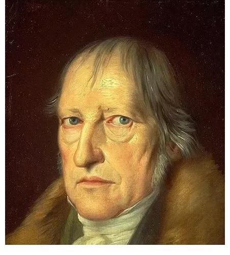 苏格拉底&14位大哲学家对生命的点拨：你担心什么，什么就控制你