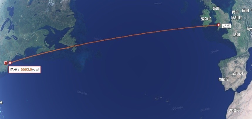 美国独立战争|1798年大起义,爱尔兰为什么没有复制美国的胜利?