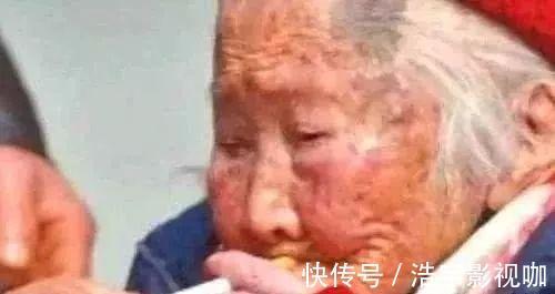 秘籍|133岁老人抽烟喝酒不运动,他的长寿秘籍自己从不碰一件事