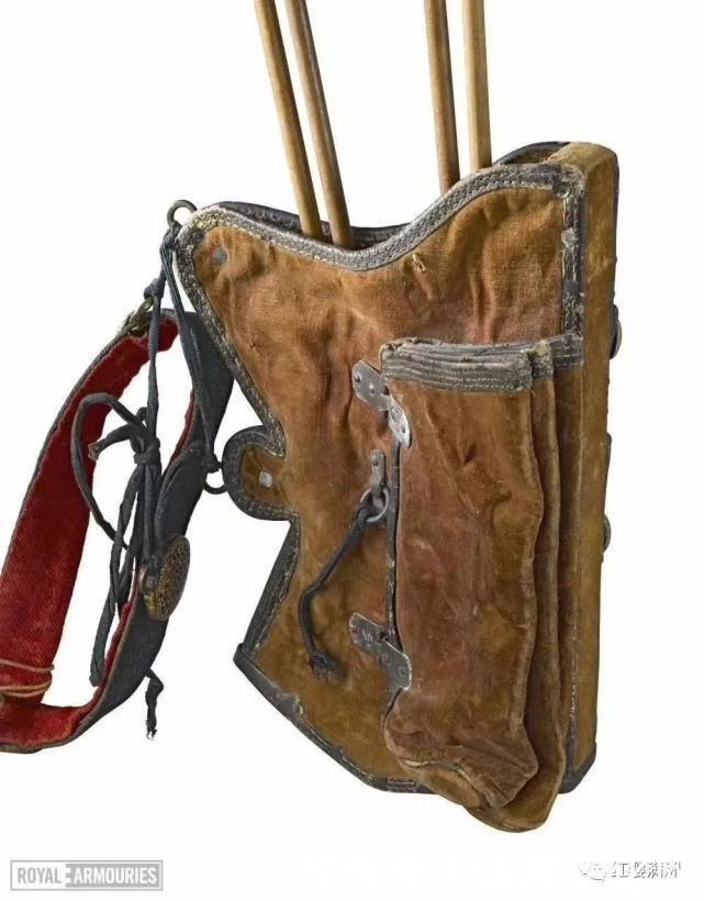 满族民间图案(manju uksurai nirugan)