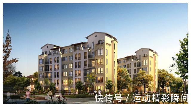 楼层|买房如何选择楼层?记住3个选择楼层的原则,基本上不会买错楼层