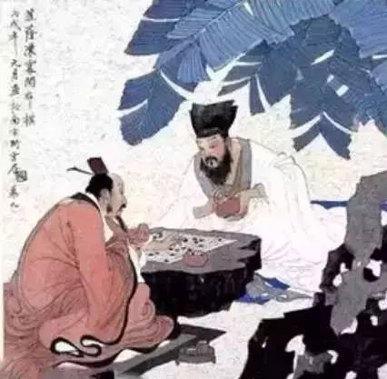 甘草|30个老祖宗保留下来的家传秘验方,人人都需要,省下大笔医疗费!