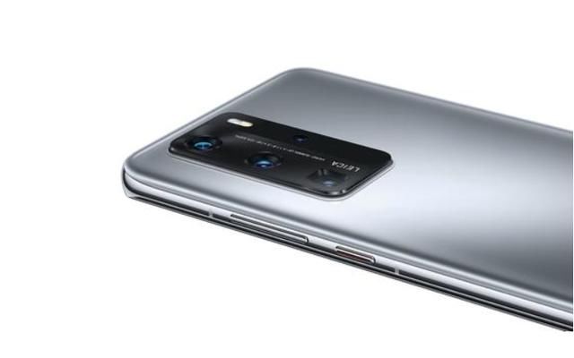 系列|华为P50系列曝光：可能混用麒麟与第三方芯片！