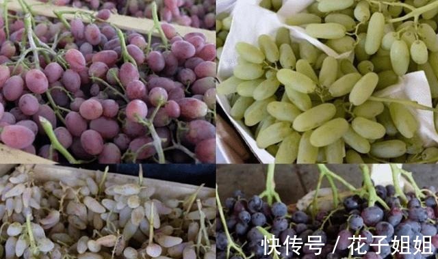 鹰嘴豆|乌兹别克斯坦家庭的一日三餐,顿顿爱高盐食品,最后结果可想而知!