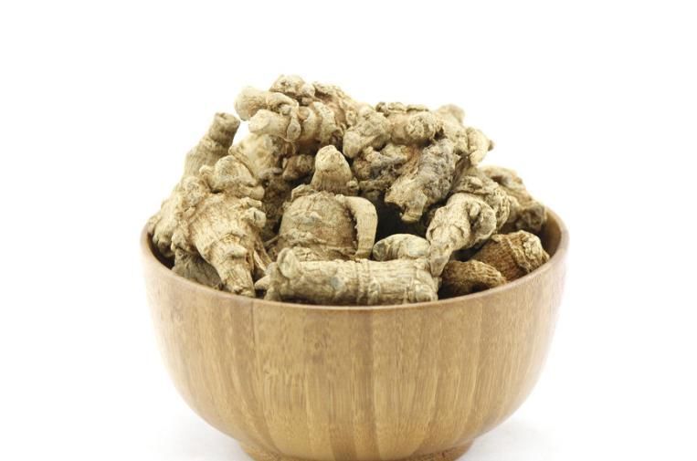 血管|三七,化瘀血最好的养生品,7用3不用,让你的血管永远畅通无阻