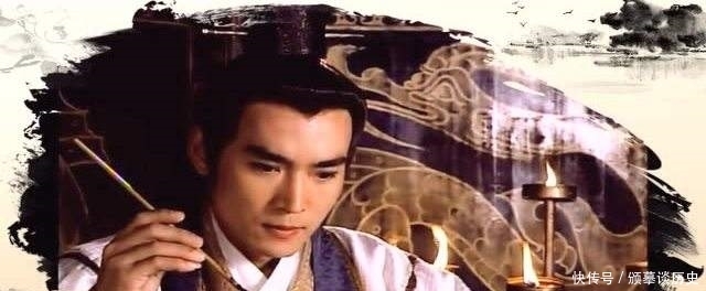 最强烈的情诗,仅仅吟诵一遍,女子毅然与诗人私奔