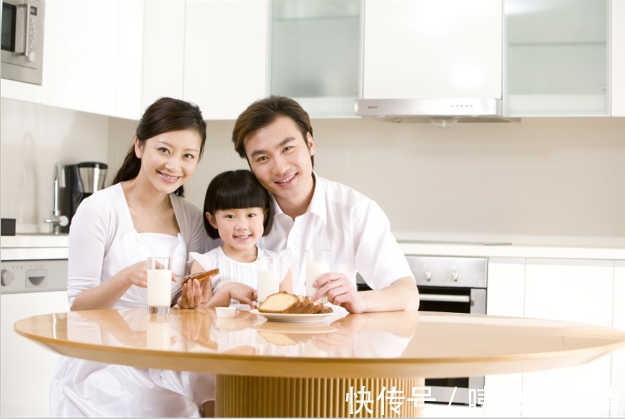 近视|视力表看不清了,就是近视?你把近视想简单了