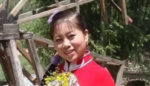 星光大道|她為登上星光大道傾家蕩產，被淘汰后她一怒之下曝光內幕，她是誰？