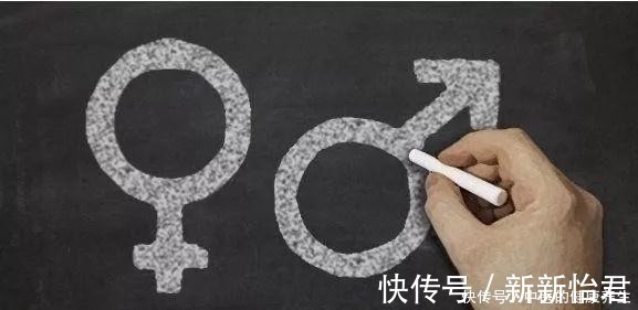 母亲|“妈妈,我这里为什么会流血”,这位母亲的回答有智慧,值得学习!