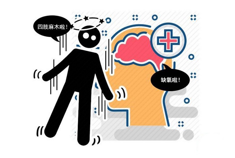 眼部|冬季,心血管疾病高发!身体同时出现4个异常,该警惕高血脂