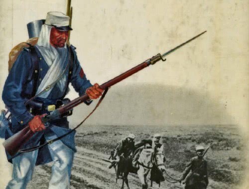 性命|日本的军帽上为何有2块布?看着用处不大,却救了10万日军性命